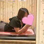 ヒメ日記 2025/11/18 09:16 投稿 いつき 横浜Cute