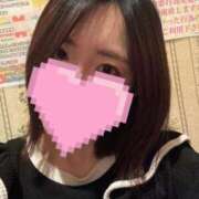 ヒメ日記 2025/11/18 13:00 投稿 いつき 横浜Cute