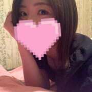 ヒメ日記 2025/11/20 09:23 投稿 いつき 横浜Cute