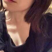 ヒメ日記 2025/11/21 09:34 投稿 いつき 横浜Cute