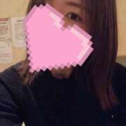 ヒメ日記 2025/11/22 10:49 投稿 いつき 横浜Cute