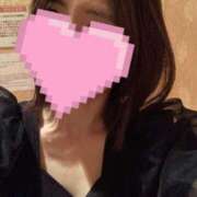 ヒメ日記 2025/11/24 10:43 投稿 いつき 横浜Cute