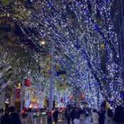 ヒメ日記 2025/11/25 11:03 投稿 いつき 横浜Cute