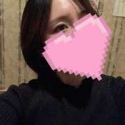 いつき おはよ〜 横浜Cute