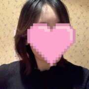 いつき (^_^)a 横浜Cute