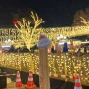 ヒメ日記 2025/12/07 10:11 投稿 いつき 横浜Cute