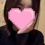 ヒメ日記 2025/12/08 11:46 投稿 いつき 横浜Cute