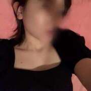 ヒメ日記 2025/12/16 09:32 投稿 いつき 横浜Cute