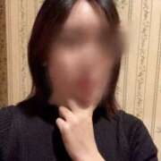 ヒメ日記 2025/12/17 10:10 投稿 いつき 横浜Cute