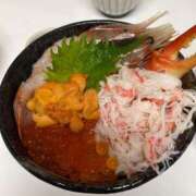 ヒメ日記 2025/12/26 18:53 投稿 いつき 横浜Cute