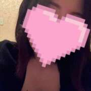 ヒメ日記 2025/12/29 10:36 投稿 いつき 横浜Cute