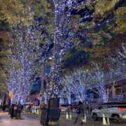 ヒメ日記 2026/01/09 04:06 投稿 いつき 横浜Cute