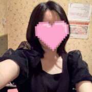 ヒメ日記 2026/01/09 15:54 投稿 いつき 横浜Cute