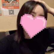 ヒメ日記 2026/01/14 09:39 投稿 いつき 横浜Cute