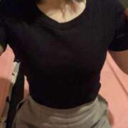 いつき あったかい 横浜Cute