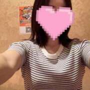 いつき いるよ〜 横浜Cute