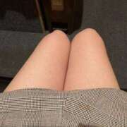 いつき 引き締めたい 横浜Cute