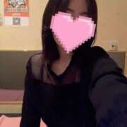 ヒメ日記 2026/01/22 11:52 投稿 いつき 横浜Cute