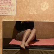 ヒメ日記 2026/01/26 10:53 投稿 いつき 横浜Cute