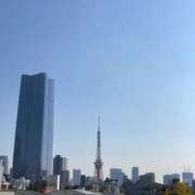 ヒメ日記 2026/01/28 00:06 投稿 いつき 横浜Cute