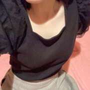 ヒメ日記 2026/02/02 09:29 投稿 いつき 横浜Cute