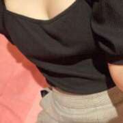 ヒメ日記 2026/02/09 09:15 投稿 いつき 横浜Cute