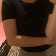 ヒメ日記 2026/02/12 09:48 投稿 いつき 横浜Cute