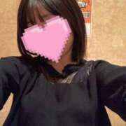 ヒメ日記 2026/02/14 09:46 投稿 いつき 横浜Cute