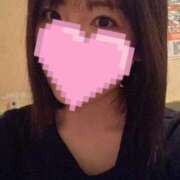 ヒメ日記 2026/02/15 09:07 投稿 いつき 横浜Cute