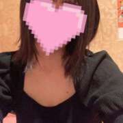 ヒメ日記 2026/02/19 16:23 投稿 いつき 横浜Cute