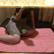 ヒメ日記 2026/02/21 09:04 投稿 いつき 横浜Cute