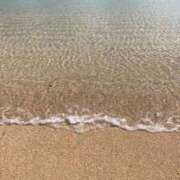 ヒメ日記 2026/02/22 09:03 投稿 いつき 横浜Cute