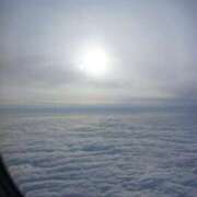 ヒメ日記 2026/02/23 00:02 投稿 いつき 横浜Cute