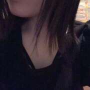 ヒメ日記 2026/02/24 09:05 投稿 いつき 横浜Cute