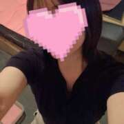 ヒメ日記 2026/03/01 09:05 投稿 いつき 横浜Cute