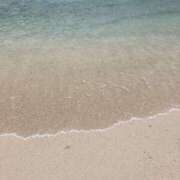 ヒメ日記 2026/03/07 21:07 投稿 いつき 横浜Cute