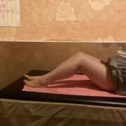 ヒメ日記 2026/03/10 16:38 投稿 いつき 横浜Cute