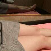 ヒメ日記 2026/03/16 08:58 投稿 いつき 横浜Cute