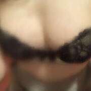 ヒメ日記 2026/03/16 14:02 投稿 いつき 横浜Cute