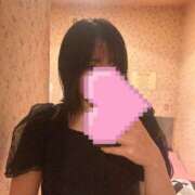 ヒメ日記 2026/03/17 16:05 投稿 いつき 横浜Cute