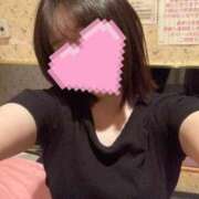 ヒメ日記 2026/03/19 09:20 投稿 いつき 横浜Cute