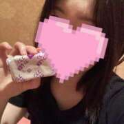 ヒメ日記 2026/03/24 11:20 投稿 いつき 横浜Cute