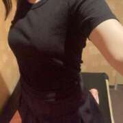 ヒメ日記 2026/03/29 11:40 投稿 いつき 横浜Cute