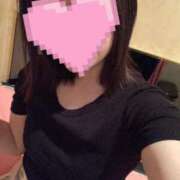 ヒメ日記 2026/03/30 09:03 投稿 いつき 横浜Cute