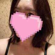 ヒメ日記 2026/04/02 09:17 投稿 いつき 横浜Cute