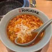 ヒメ日記 2026/04/05 23:08 投稿 いつき 横浜Cute