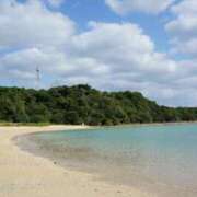 ヒメ日記 2026/04/07 08:38 投稿 いつき 横浜Cute