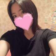 ヒメ日記 2026/04/08 12:01 投稿 いつき 横浜Cute