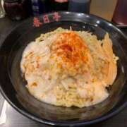 ヒメ日記 2026/04/10 19:06 投稿 いつき 横浜Cute