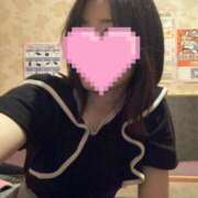 ヒメ日記 2026/04/15 10:28 投稿 いつき 横浜Cute